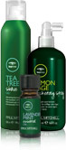 Tea Tree products