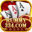 new rummy download