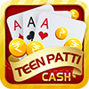 dhani rummy apk download