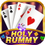 wow rummy live