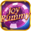 new rummy app 2024