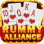 rummy in