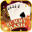 teen patti rummy guru
