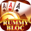 online rummy free