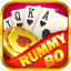 rummy fortune