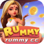 abc rummy apk
