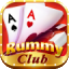 teen patti vegas apk