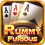 rummy run bihari