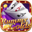 v rummy download apk