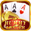 41 rummy bonus
