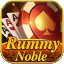 teen patti rummy bonus