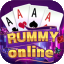 rummy rush