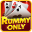 joy rummy plus