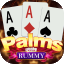 rummy all 51 bonus apk