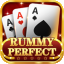 online play rummy
