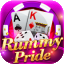 rummy glee max 51 bonus