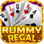 5555 rummy