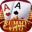 rummy vs 51 bonus