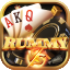 rummy winner 51 bonus