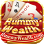13 card rummy rules