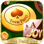 promo code yono rummy