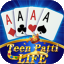 teen patti game paisa jitne wala